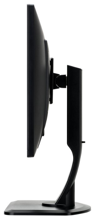 Монитор IIYAMA ProLite XB2783HSU-3, фото 5