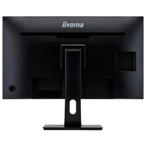 Монитор IIYAMA ProLite XB3288UHSU-1, фото 9