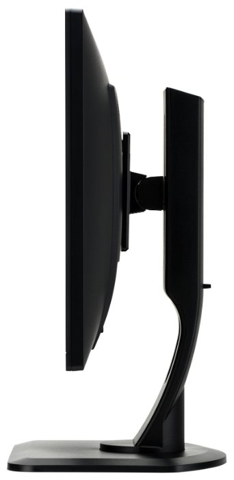 Монитор IIYAMA ProLite XB2483HSU-B3, фото 5