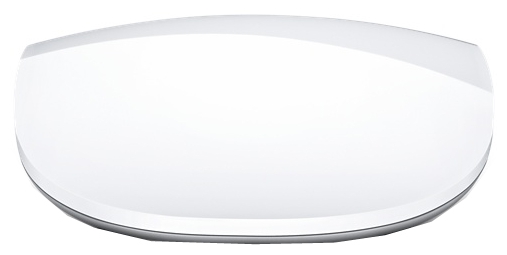 Мышь Apple Magic Mouse 2 White Bluetooth, фото 4