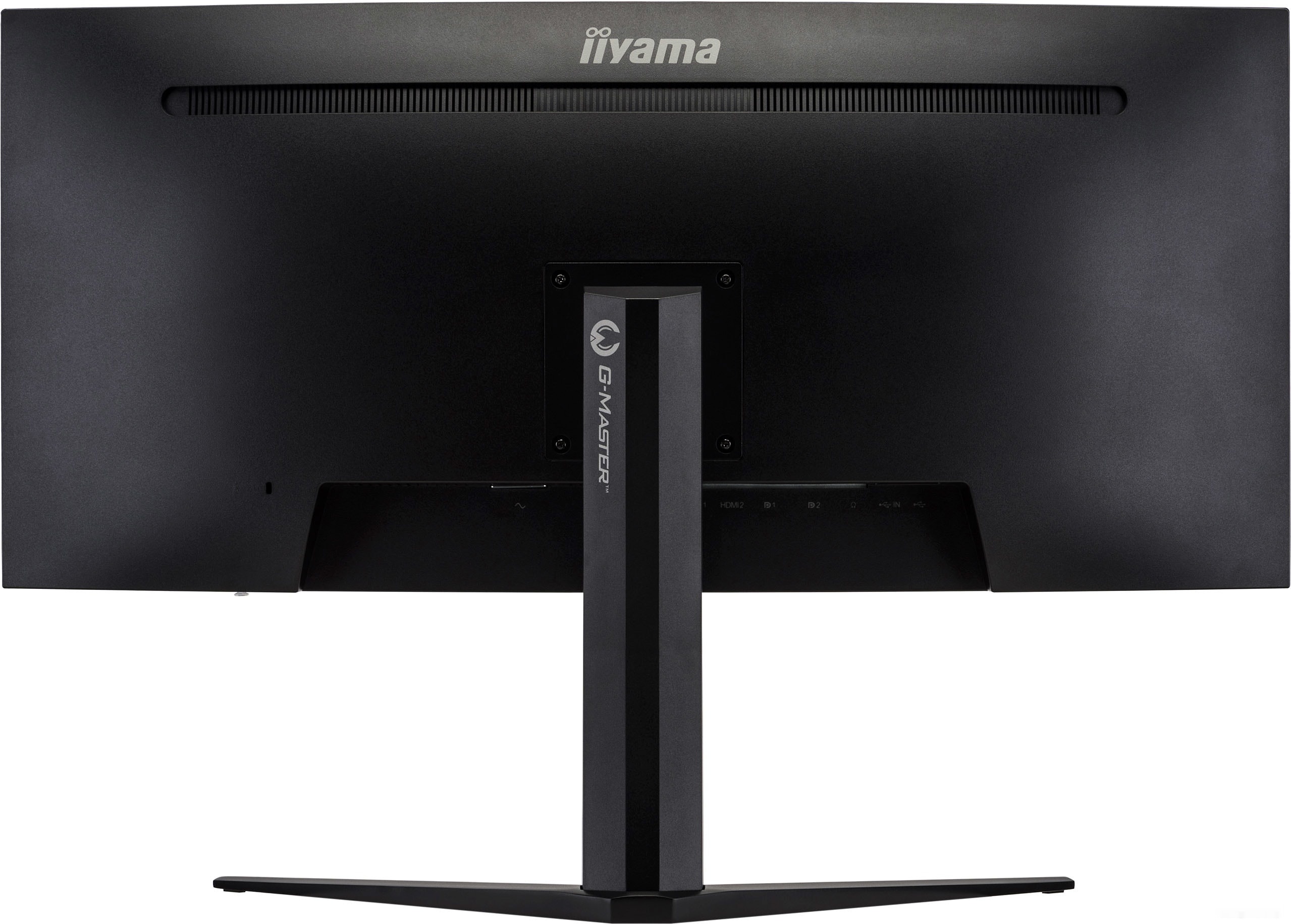 Монитор IIYAMA G-Master GB3466WQSU-B1, фото 7