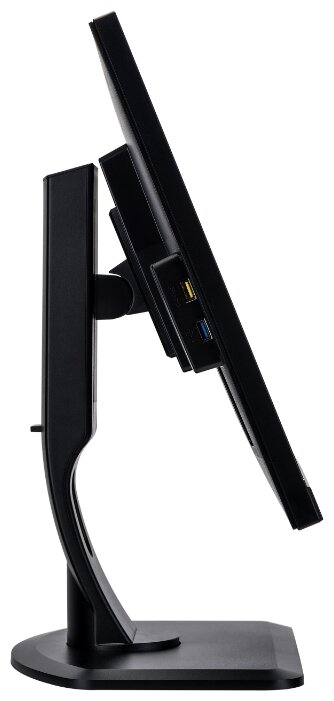 Монитор IIYAMA ProLite XUB2792UHSU-1, фото 3