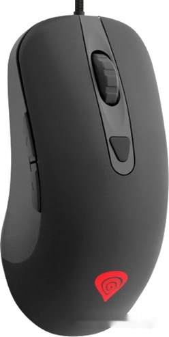 Игровая мышь Genesis Krypton 190, фото 2