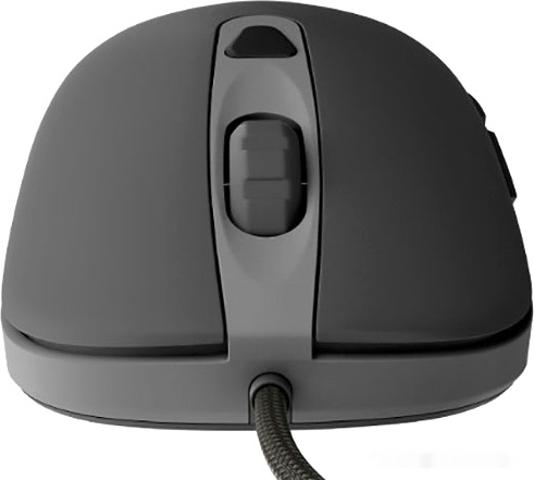 Игровая мышь Genesis Krypton 190, фото 4