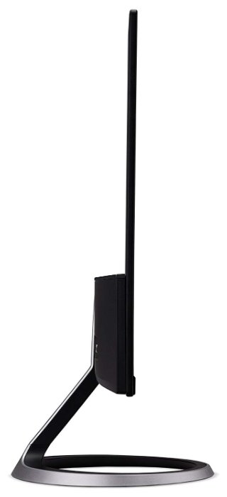 Монитор Acer ED246Ybix, фото 4