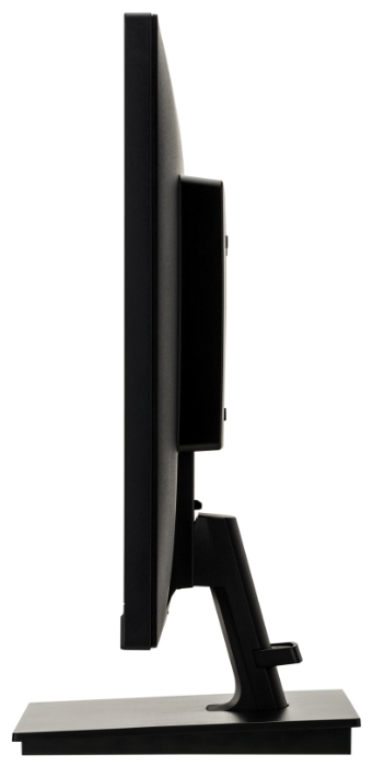 Монитор IIYAMA G-Master G2530HSU-1, фото 3