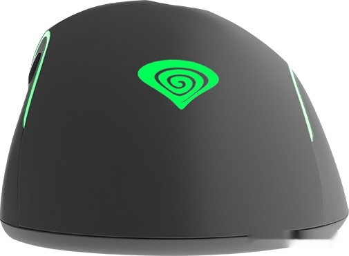 Игровая мышь Genesis Xenon 750, фото 3