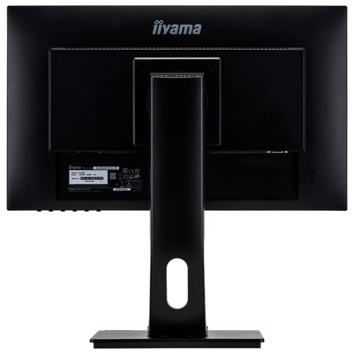 Монитор IIYAMA ProLite XUB2292HS-1, фото 7