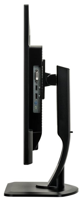 Монитор IIYAMA ProLite XB3270QS-B1, фото 4