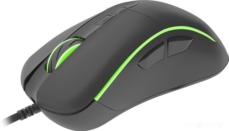 Игровая мышь Genesis Xenon 750, фото 10