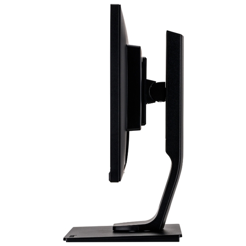 Монитор IIYAMA ProLite XUB2292HS-1, фото 4