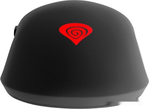 Игровая мышь Genesis Krypton 190, фото 6