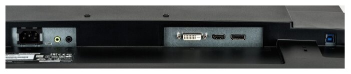 Монитор IIYAMA ProLite XUB2792UHSU-1, фото 7