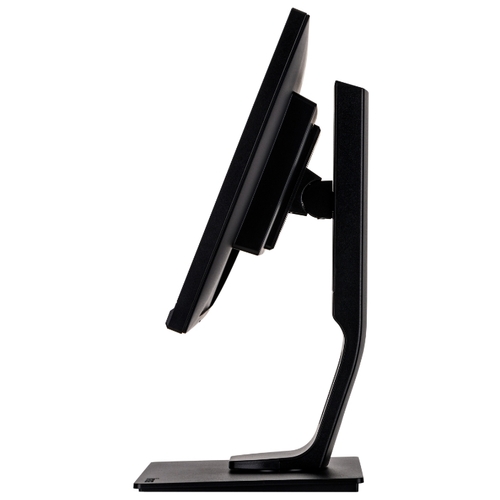 Монитор IIYAMA ProLite XUB2292HS-1, фото 5