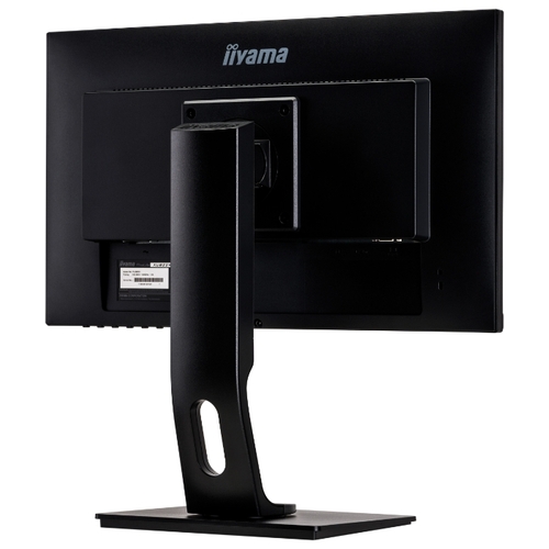 Монитор IIYAMA ProLite XUB2292HS-1, фото 6