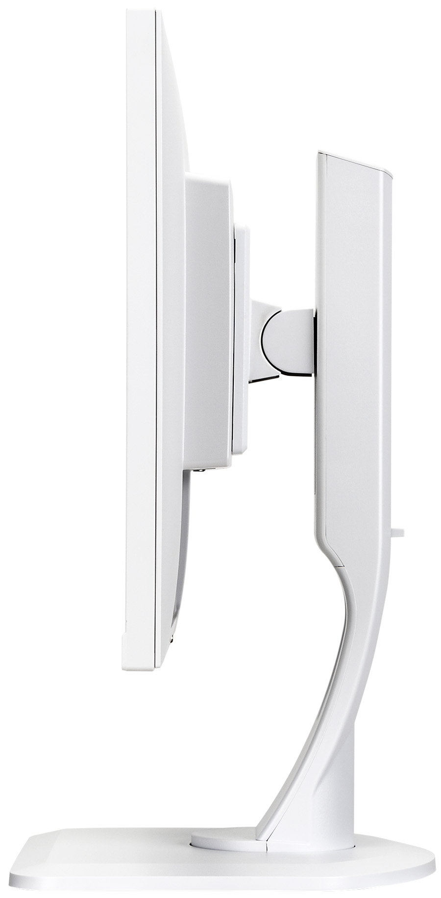Монитор IIYAMA ProLite XUB2492HSU-W1, фото 5