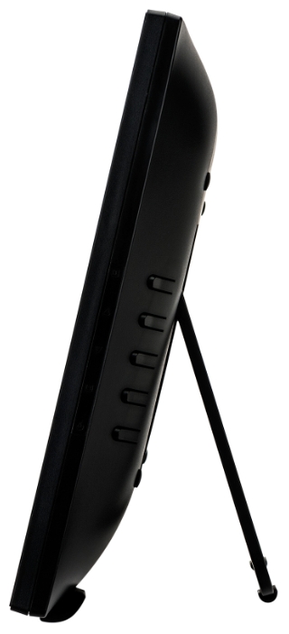 Монитор IIYAMA ProLite T2235MSC-1, фото 3