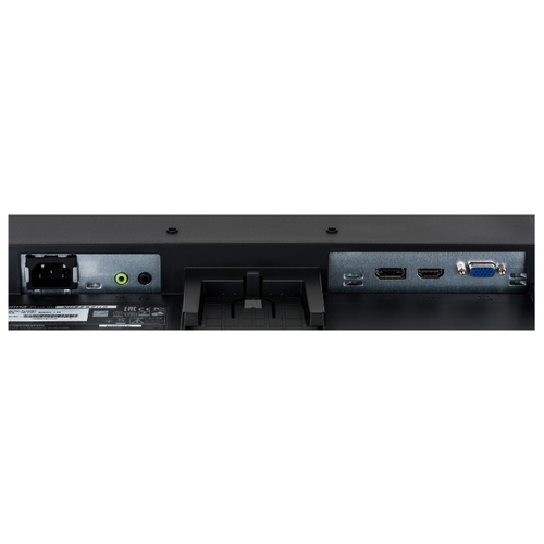 Монитор IIYAMA ProLite XUB2292HS-1, фото 8