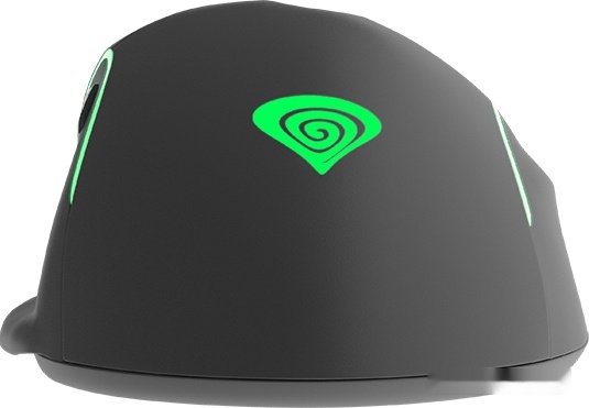 Игровая мышь Genesis Xenon 750, фото 12