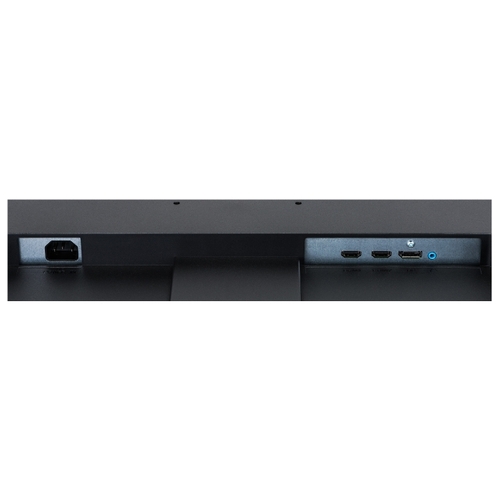 Монитор IIYAMA ProLite XB3288UHSU-1, фото 7