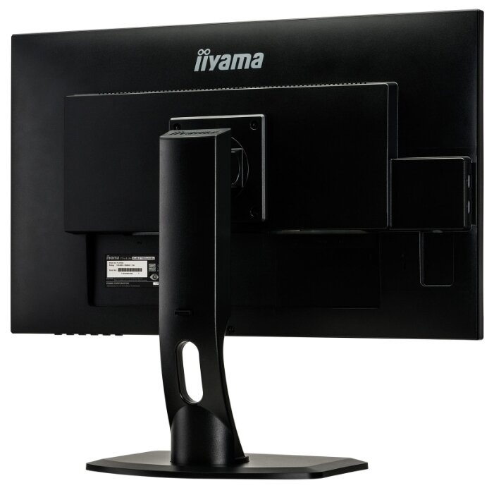 Монитор IIYAMA ProLite XUB2792UHSU-1, фото 5