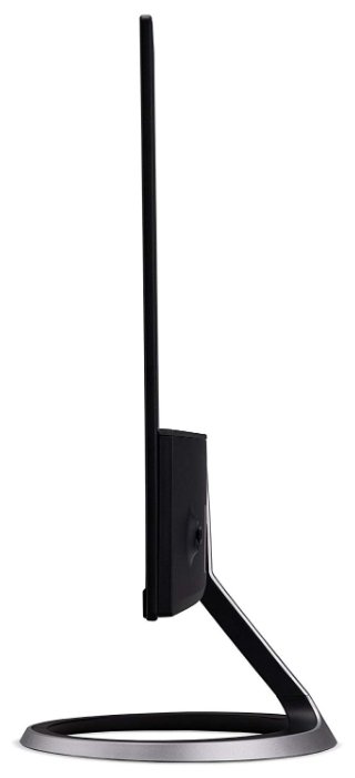 Монитор Acer ED246Ybix, фото 3