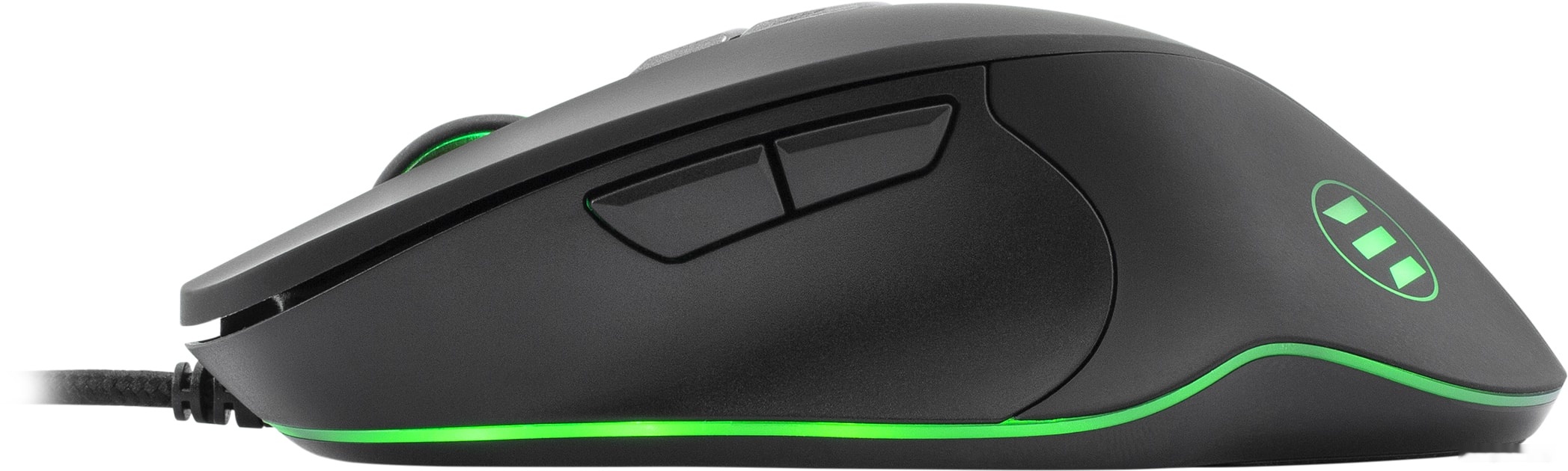 Игровая мышь eSHARK ESL-M1 Tanto, фото 3