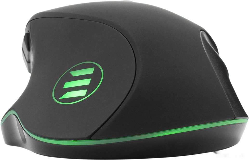 Игровая мышь eSHARK ESL-M1 Tanto, фото 5