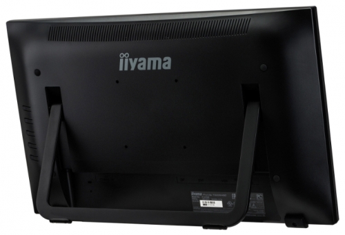 Монитор IIYAMA ProLite T2235MSC-1, фото 5