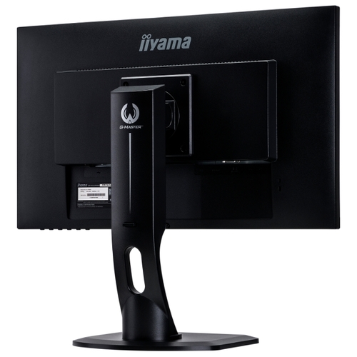 Монитор IIYAMA G-Master GB2530HSU-1, фото 6
