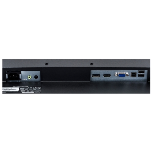 Монитор IIYAMA G-Master GB2530HSU-1, фото 7