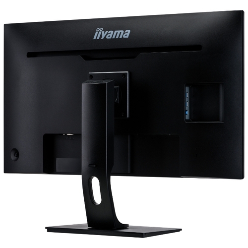 Монитор IIYAMA ProLite XB3288UHSU-1, фото 5