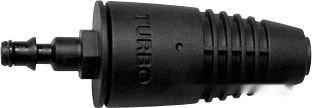Мойка высокого давления Lavor Enduro 145 Compressor 8.101.0004, фото 9