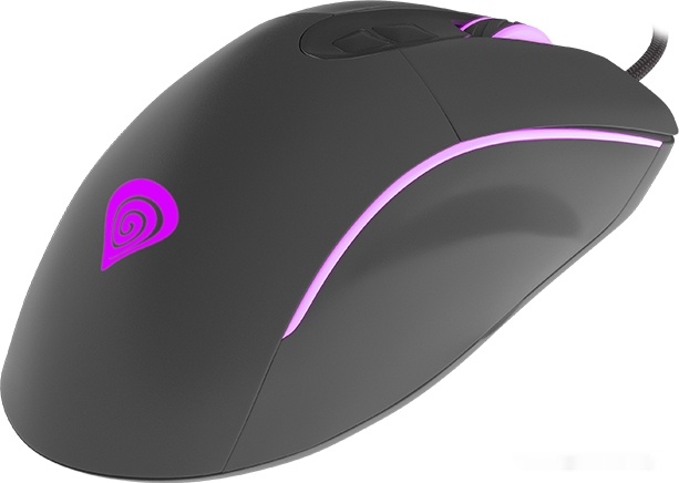 Игровая мышь Genesis Xenon 750, фото 8