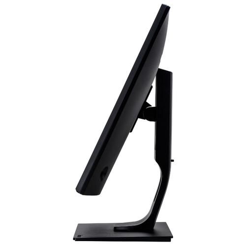 Монитор IIYAMA ProLite XB3288UHSU-1, фото 4