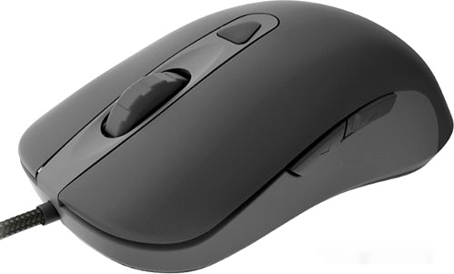 Игровая мышь Genesis Krypton 190, фото 7