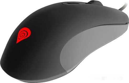 Игровая мышь Genesis Krypton 190, фото 5