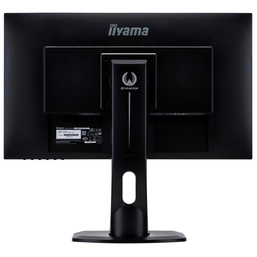 Монитор IIYAMA G-Master GB2530HSU-1, фото 5
