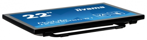 Монитор IIYAMA ProLite T2235MSC-1, фото 4