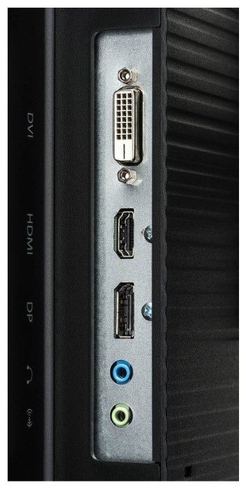 Монитор IIYAMA ProLite XB3270QS-B1, фото 7