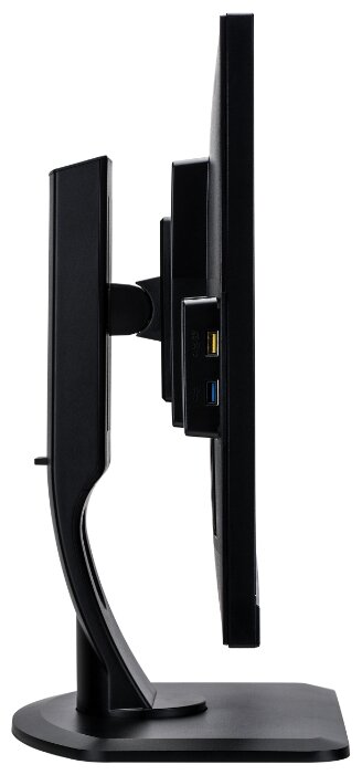Монитор IIYAMA ProLite XUB2792UHSU-1, фото 4