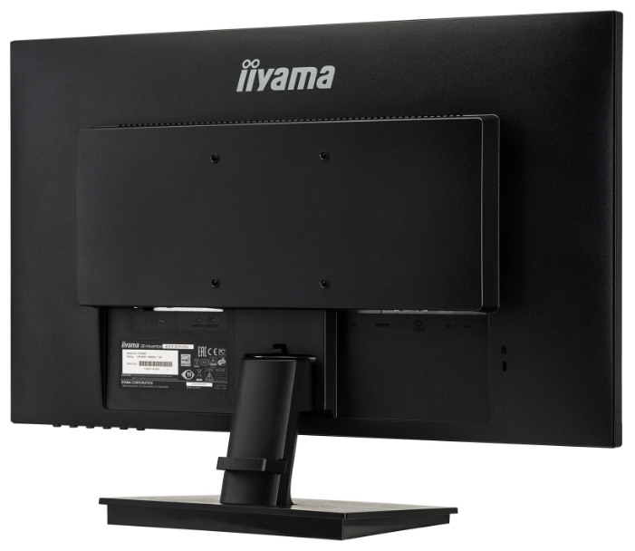 Монитор IIYAMA G-Master G2530HSU-1, фото 4