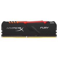 Оперативная память 16 ГБ 1 шт. HyperX HX426C16FB3A/16
