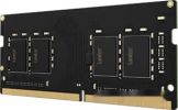 Оперативная память Lexar 4GB DDR4 SODIMM PC4-21300 LD4AS004G-R2666G