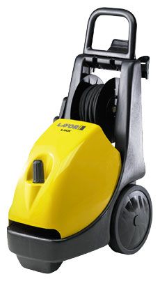 Мойка высокого давления Lavor Pro LMX 1211 XP, фото 1