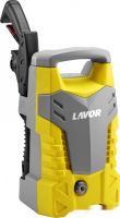 Мойка высокого давления Lavor Fast 120 8.109.0007C