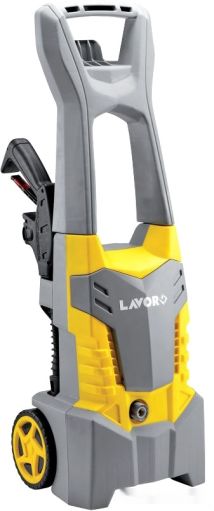 Мойка высокого давления Lavor Fast Plus 130 8.109.0008C, фото 1