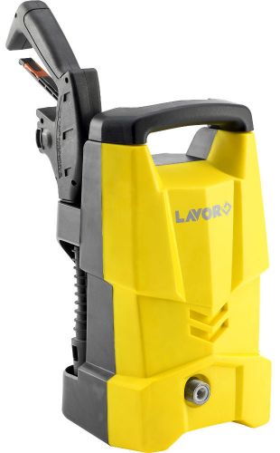 Мойка высокого давления Lavor One 120