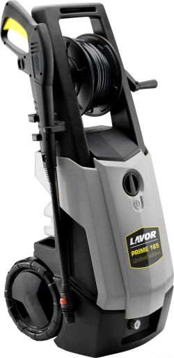 Мойка высокого давления Lavor Prime 165 8.097.0002C, фото 1
