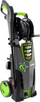 Мойка высокого давления Lavor STM 160 WPS 8.086.0141C